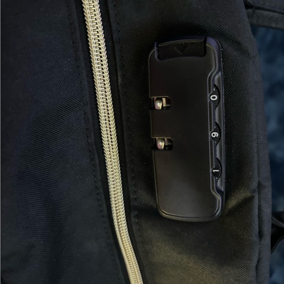 Backpack from Amazon - Picture 3 of 4